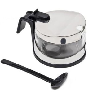 FORMAGGERA INOX  SORRENTO