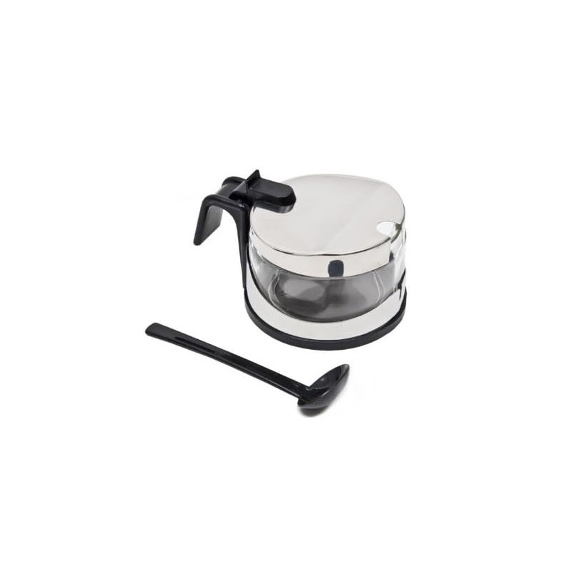 FORMAGGERA INOX  SORRENTO