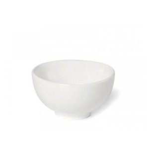 DIONISIO COPPETTA cm 6,5  - 5464116 | Novalberghiera