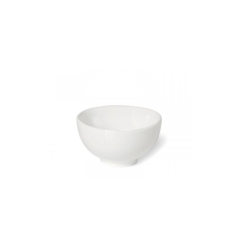 DIONISIO COPPETTA cm 6,5  - 5464116 | Novalberghiera
