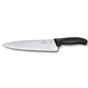 COLT.CUCINA ALVEOL VIC.cm 25  - 7701025 | Novalberghiera