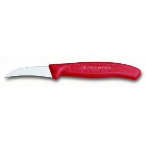 COLT.VERDURE ROSSO cm 5  - 7711001 | Novalberghiera