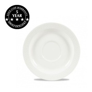 ISLA BI P.ino TAZZA CAFFE'cm 12  - 936000 | Novalberghiera