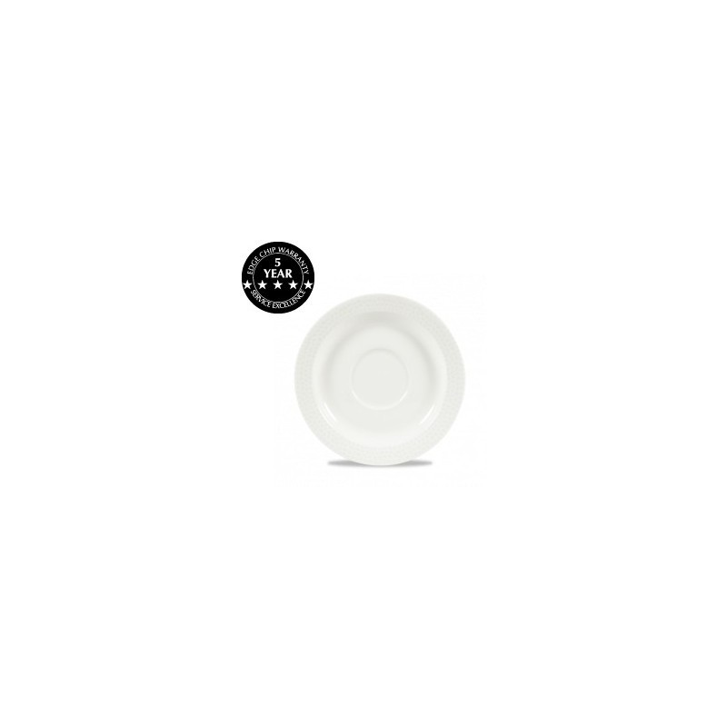 ISLA BI P.ino TAZZA CAFFE'cm 12  - 936000 | Novalberghiera