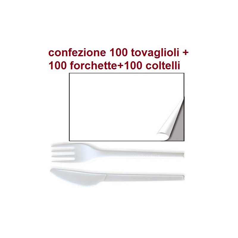 N.100 FORC+COLT.PLA+TOV.lo (5)  - 1094049 | Novalberghiera
