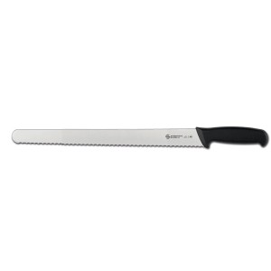 COLT.PASTICCERE cm 36 nero  - 116036 | Novalberghiera