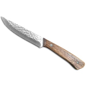 COLT.CARNE KAMET ROSENWOOD