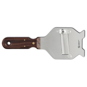 TAGLIATARTUFI PALISS. Liscia  - 4295010 | Novalberghiera