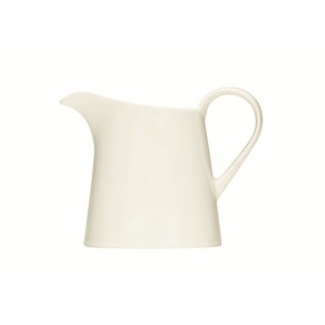 PURITY LATTIERA cl.15  - 4460048 | Novalberghiera