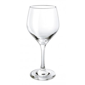 DUCALE BALLON VIN0 cl.47  - 5538047 | Novalberghiera