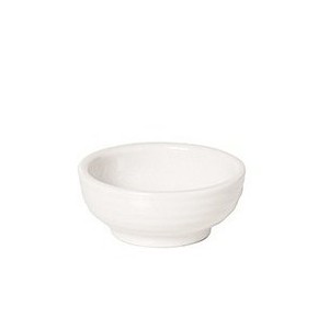 FINGER PORC.BOLETTO 7x3  - 1106004 | Novalberghiera