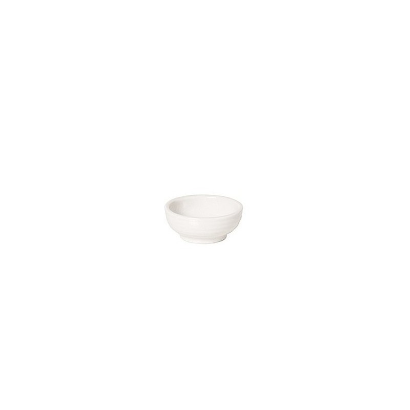 FINGER PORC.BOLETTO 7x3  - 1106004 | Novalberghiera
