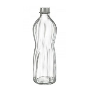 ACQUA BOTTIGLIA cl. 75  - 1199075 | Novalberghiera