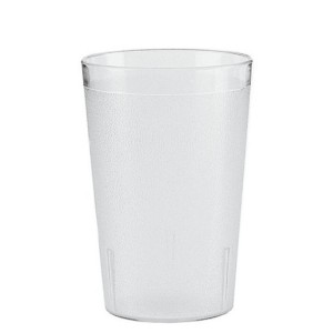 BICC POLICARBONATO cl 15  - 1514015 | Novalberghiera