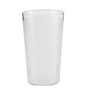 BICC POLICARBONATO cl 24  - 1514024 | Novalberghiera