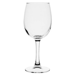 CALICE PASABAHCE PALOMINO SPRITZ cl. 61  - 2980000 | Novalberghiera