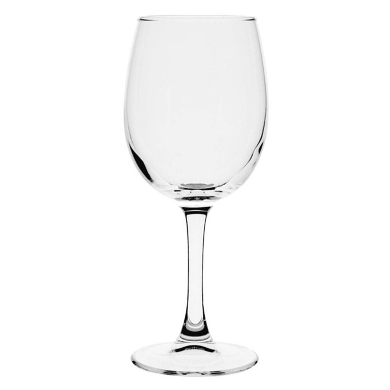 CALICE PASABAHCE PALOMINO SPRITZ cl. 61  - 2980000 | Novalberghiera