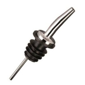 VERSATORE METAL P. WORLD INOX