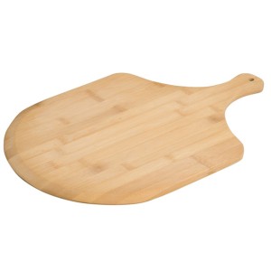 TAGLIERE PIZZA BAMBU' 30x45  - 687030 | Novalberghiera