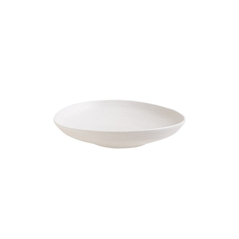 LIORA P.FONDO ELLISSE cm 26  - 1341226 | Novalberghiera