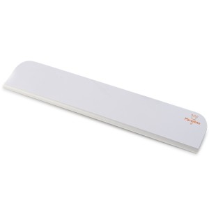 RAPLETTE POLIPR.cm 43x8
