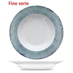 KOMBO P.PASTA cm 27  - 1070227 | Novalberghiera