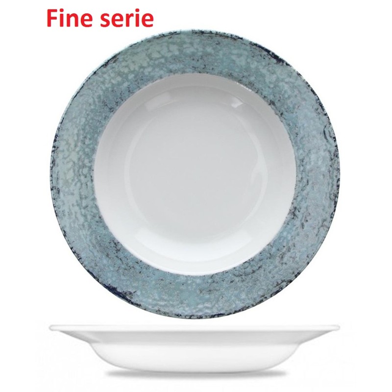 KOMBO P.PASTA cm 27  - 1070227 | Novalberghiera