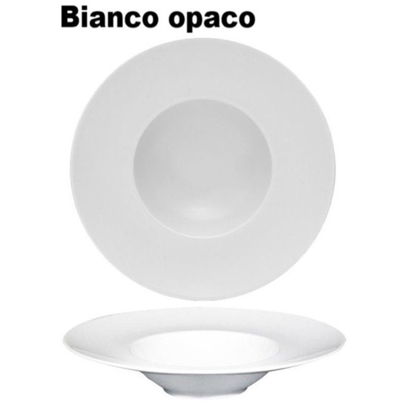 MATT WHITE P. K-BOWL cm 27,5