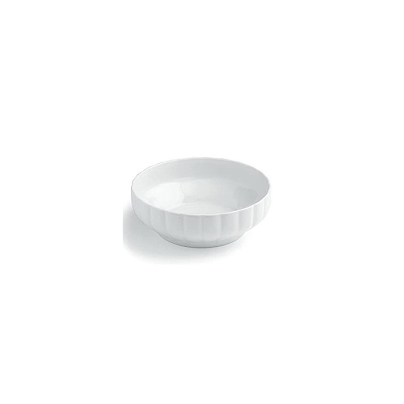 INSALATIERA CM 20 TRENTO  - 3000020 | Novalberghiera