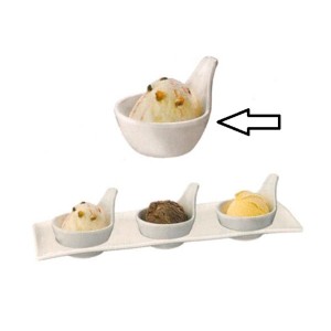 CIOTOLINA GOURMET MELAM.BI.cm7  - 5676000 | Novalberghiera