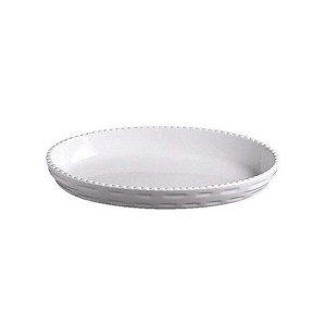 PIROFILA OVALE IMP. CM 32  - 3564032 | Novalberghiera