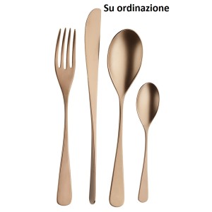 AUDREY RAME SERIE TAVOLA  - 3760999 | Novalberghiera