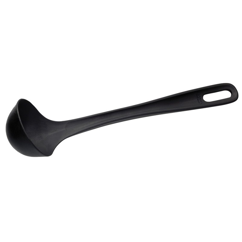MESTOLO NYLON 8x33  - 5418001 | Novalberghiera