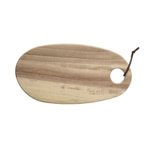 TAGLIERE ACACIA cm 16x31x1,5
