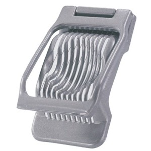 TAGLIAUOVA FETTE WESTM.  - 4117000 | Novalberghiera