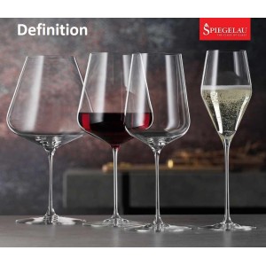 SPIEGELAU CALICI DEFINITION  - 1146999 | Novalberghiera