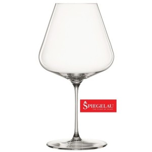 SPIEGELAU CALICE DEFINITION cl 96  - 1146096 | Novalberghiera