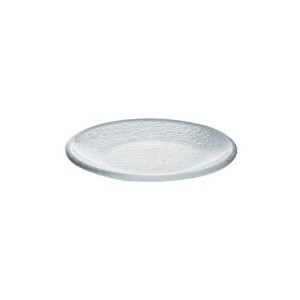 FINGER VETRO TRAS. Ømm 115x15h