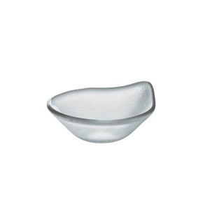 FINGER VETRO TRAS. mm 90x100x40h