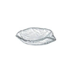 FINGER VETRO TRAS. mm 95x115x25h