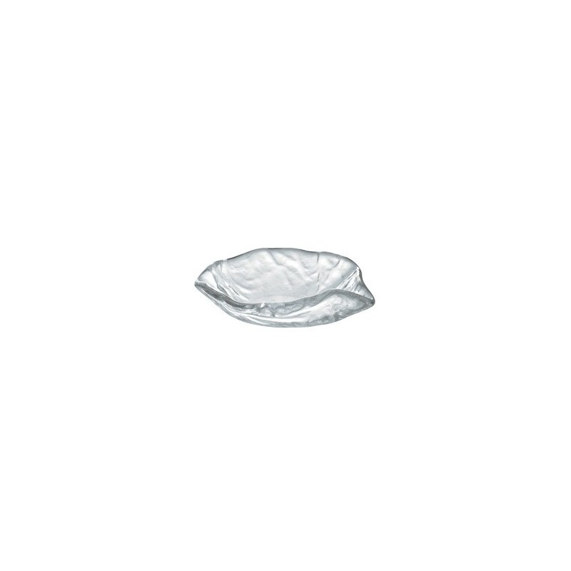 FINGER VETRO TRAS. mm 95x115x25h