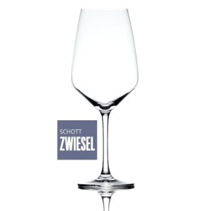 CALICE TASTE ZWIESEL cl.49  - 1010001 | Novalberghiera