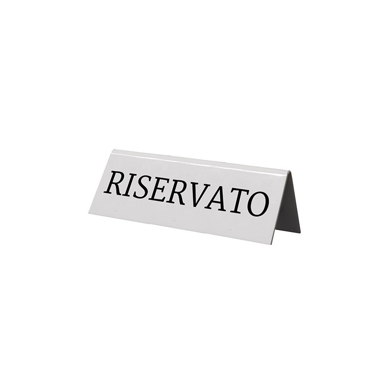 SET DI 5 RISERVATO  - 1014000 | Novalberghiera