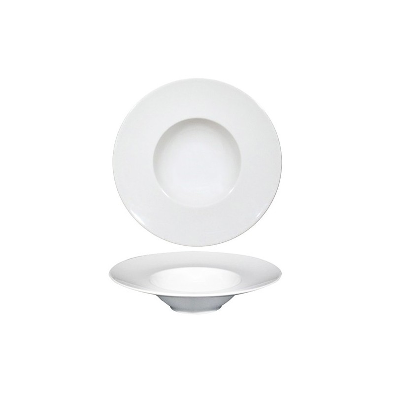 NAPOLI K-BOWL cm 24  - 2691224 | Novalberghiera