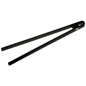 PINZA CUCINA SILICONE  - 3587004 | Novalberghiera