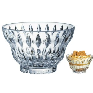 COPPA MAEVA ARCOROC cl. 35  - 4254012 | Novalberghiera