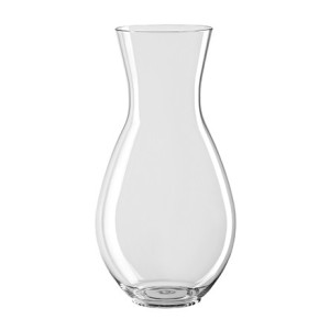 BROCCA BACCO Pet Lt.1  - 4448010 | Novalberghiera