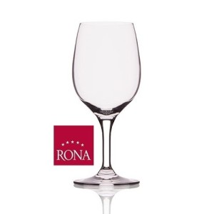 OPTIMA CALICE VINO cl. 24  - 5544003 | Novalberghiera