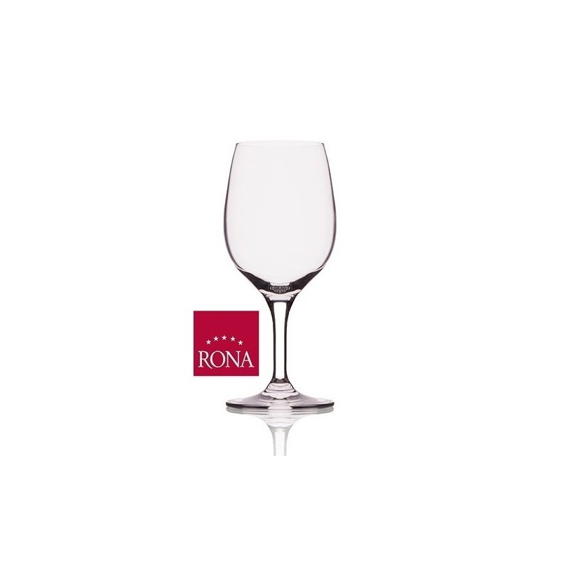 OPTIMA CALICE VINO cl. 24  - 5544003 | Novalberghiera