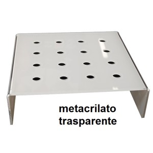 PIANO INTERMEDIO x FORNI M.O.